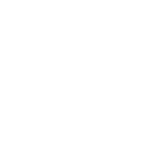 Best online gambling